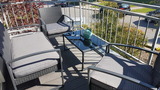 Ferienwohnung in Grömitz - Grüntal Residenz I Whg. 3 - Bild 13
