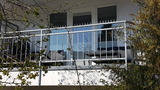 Ferienwohnung in Grömitz - Grüntal Residenz I Whg. 3 - Bild 14