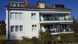 Ferienwohnung in Grömitz - Grüntal Residenz I Whg. 3 - Bild 15