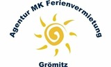Ferienwohnung in Grömitz - Grüntal Residenz I Whg. 3 - Bild 16