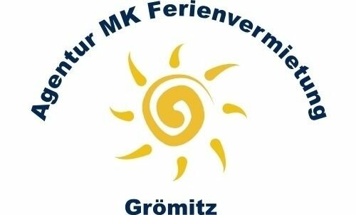 Ferienwohnung in Grömitz - Grüntal Residenz I Whg. 3 - Bild 16