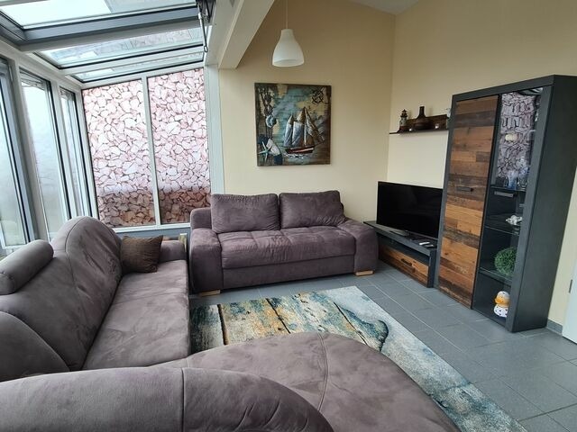 Ferienwohnung in Gr&ouml;mitz - Ostseeresidenz Whg. 17 - Bild 6