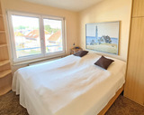 Ferienwohnung in Gr&ouml;mitz - Ostseeresidenz Whg. 17 - Bild 11
