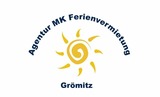 Ferienwohnung in Gr&ouml;mitz - Ostseeresidenz Whg. 17 - Bild 14
