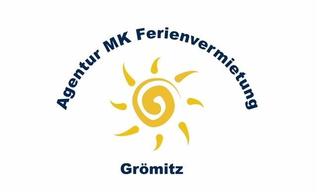 Ferienwohnung in Grömitz - Deichkrone App. 11 - Bild 12