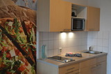 Ferienwohnung in Holm - GLAN eGbR: Ferienapp. "Backbord" (Nr. 218) im "Haus Kiel" - Bild 10