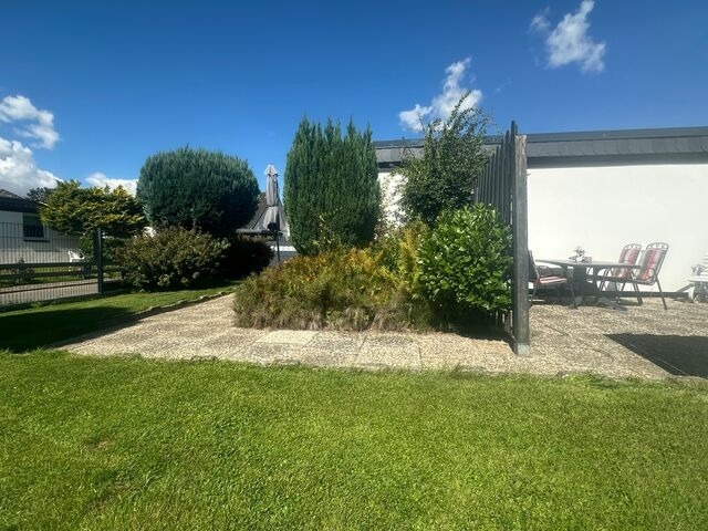 Ferienhaus in Kappeln - Schleibungalow Nr.15 zw. Ostsee und Schlei - Bild 6
