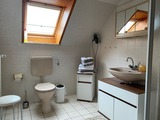 Ferienwohnung in Heiligenhafen - Kreutzmann; Ferienwohnung f&uuml;r einen erholsamen Urlaub in ruhiger, zentraler Lage. - Bild 9