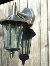 Ferienwohnung in Carinerland - Zirkuswagen - Roulotte - Bild 3