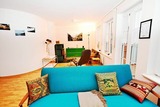 Ferienhaus in Hohwacht - Haus Kranichd&uuml;ne - Bild 4