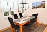 Ferienhaus in Hohwacht - Haus Kranichd&uuml;ne - Bild 6