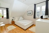 Ferienhaus in Hohwacht - Haus Kranichd&uuml;ne - Bild 18