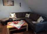 Ferienwohnung in Gro&szlig;enbrode - Ferienwohnung Heitmann - Bild 1