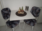 Ferienwohnung in Gro&szlig;enbrode - Ferienwohnung Heitmann - Bild 7