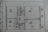 Ferienwohnung in Gro&szlig;enbrode - Ferienwohnung Heitmann - Bild 20