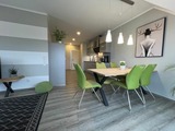 Ferienwohnung in Grömitz - Kabine 11 - Bild 1