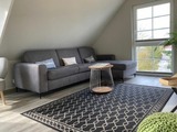 Ferienwohnung in Grömitz - Kabine 11 - Bild 2