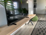 Ferienwohnung in Grömitz - Kabine 11 - Bild 5