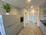 Ferienwohnung in Grömitz - Kabine 11 - Bild 6