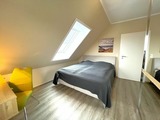 Ferienwohnung in Grömitz - Kabine 11 - Bild 12