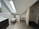 Ferienwohnung in Grömitz - Kabine 11 - Bild 15