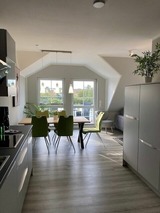 Ferienwohnung in Grömitz - Kabine 11 - Bild 8 Ferienwohnung in Grömitz - Kabine 11 - Bild 8