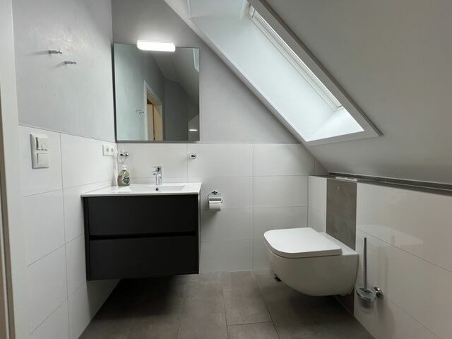 Ferienwohnung in Grömitz - Kabine 11 - Bild 16 Ferienwohnung in Grömitz - Kabine 11 - Bild 16