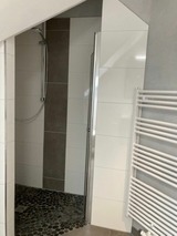 Ferienwohnung in Grömitz - Kabine 11 - Bild 17 Ferienwohnung in Grömitz - Kabine 11 - Bild 17