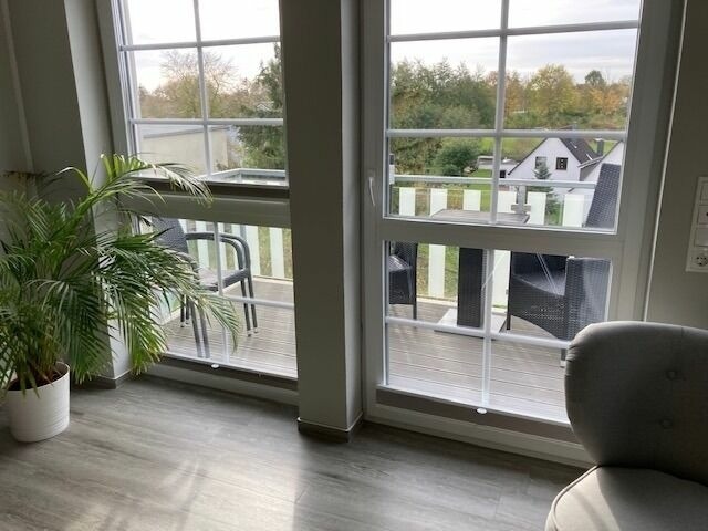 Ferienwohnung in Gr&ouml;mitz - Kabine 11 - Bild 9