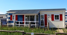 Strand (16)