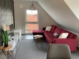 Ferienwohnung in Grömitz - Kabine 9 - Bild 4