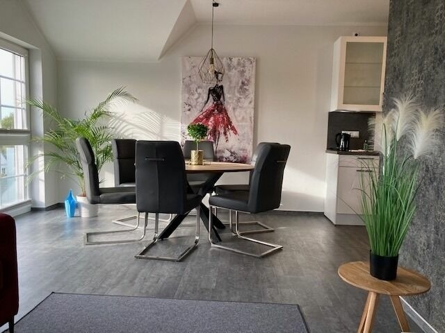 Ferienwohnung in Grömitz - Kabine 9 - Bild 6