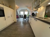 Ferienwohnung in Grömitz - Kabine 9 - Bild 8