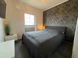 Ferienwohnung in Grömitz - Kabine 9 - Bild 10