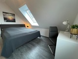 Ferienwohnung in Grömitz - Kabine 9 - Bild 13