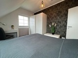 Ferienwohnung in Grömitz - Kabine 9 - Bild 14
