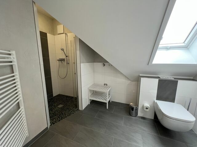 Ferienwohnung in Grömitz - Kabine 9 - Bild 16