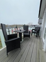Ferienwohnung in Grömitz - Kabine 9 - Bild 17