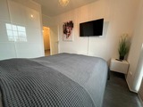 Ferienwohnung in Grömitz - Kabine 9 - Bild 11