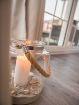 Ferienhaus in Scharbeutz - Pier98 (29) - Bild 7