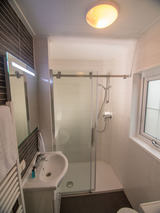 Ferienhaus in Scharbeutz - Pier98 (29) - Bild 13