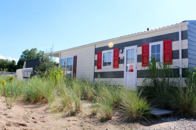 Ferienhaus in Scharbeutz - Pier98 (29) - Bild 19