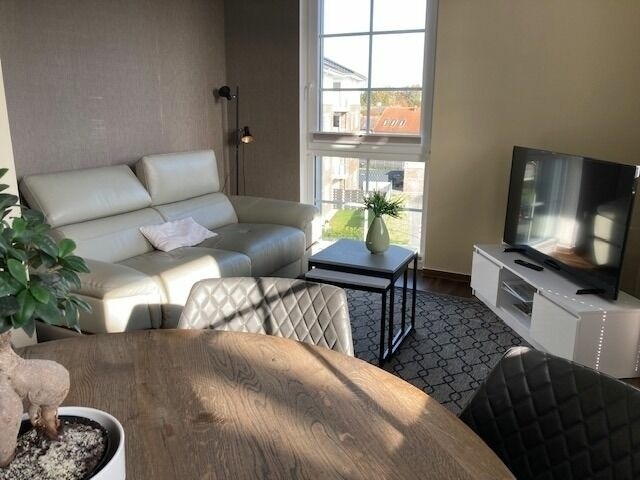 Ferienwohnung in Grömitz - Kabine 8 - Bild 3 Ferienwohnung in Grömitz - Kabine 8 - Bild 3