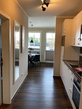 Ferienwohnung in Grömitz - Kabine 8 - Bild 6 Ferienwohnung in Grömitz - Kabine 8 - Bild 6