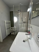 Ferienwohnung in Grömitz - Kabine 8 - Bild 18 Ferienwohnung in Grömitz - Kabine 8 - Bild 18