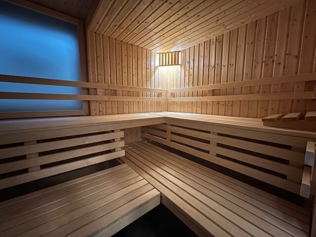 Ferienwohnung in Grömitz - Kabine 8 - Bild 20 Ferienwohnung in Grömitz - Kabine 8 - Bild 20