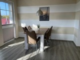 Ferienwohnung in Gr&ouml;mitz - Kabine 5 - Bild 6
