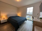 Ferienwohnung in Gr&ouml;mitz - Kabine 5 - Bild 10