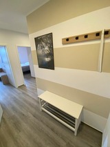 Ferienwohnung in Gr&ouml;mitz - Kabine 5 - Bild 14