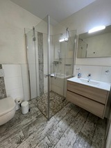 Ferienwohnung in Gr&ouml;mitz - Kabine 5 - Bild 15